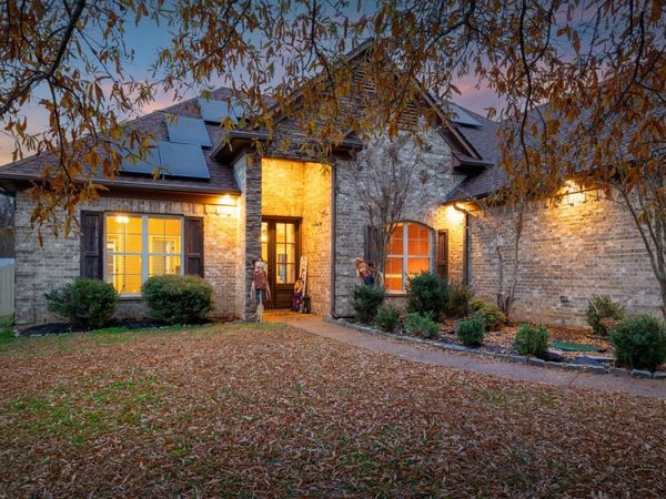 54 PALMER CV, Atoka, TN 38004