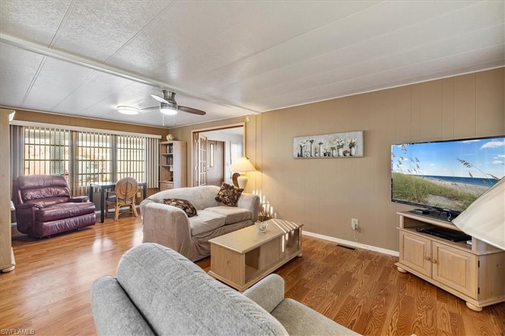 3169 Saturn Cir, North Fort Myers, FL 33903 Photo