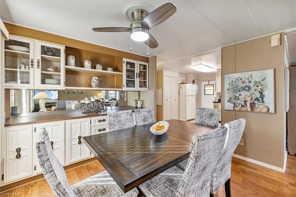 3169 Saturn Cir, North Fort Myers, FL 33903 Photo