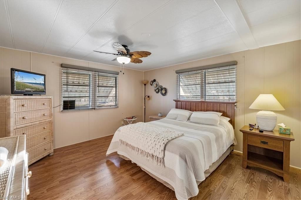 3169 Saturn Cir, North Fort Myers, FL 33903 Photo