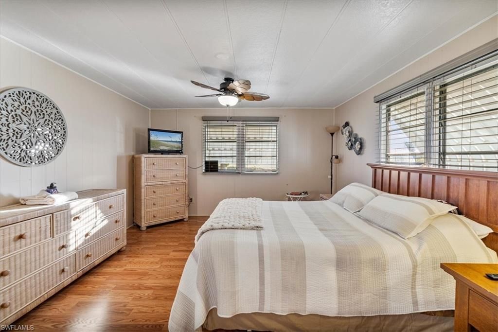 3169 Saturn Cir, North Fort Myers, FL 33903 Photo