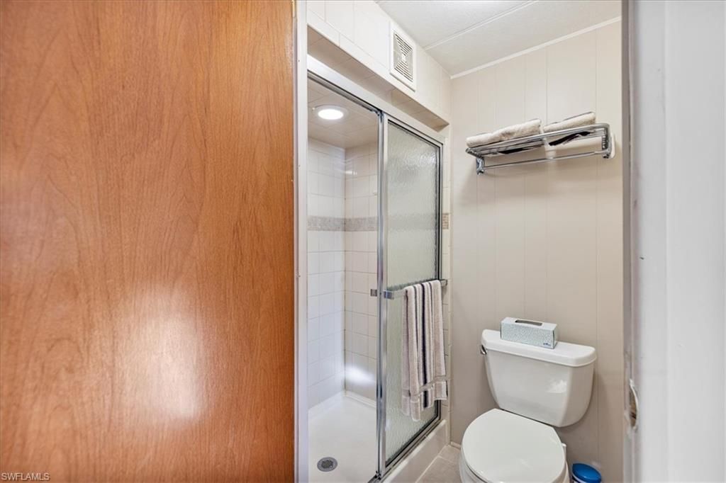 3169 Saturn Cir, North Fort Myers, FL 33903 Photo