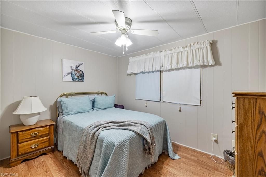 3169 Saturn Cir, North Fort Myers, FL 33903 Photo