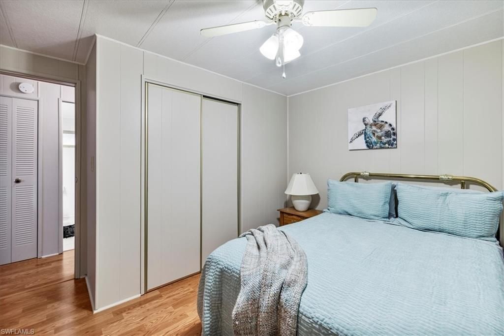 3169 Saturn Cir, North Fort Myers, FL 33903 Photo