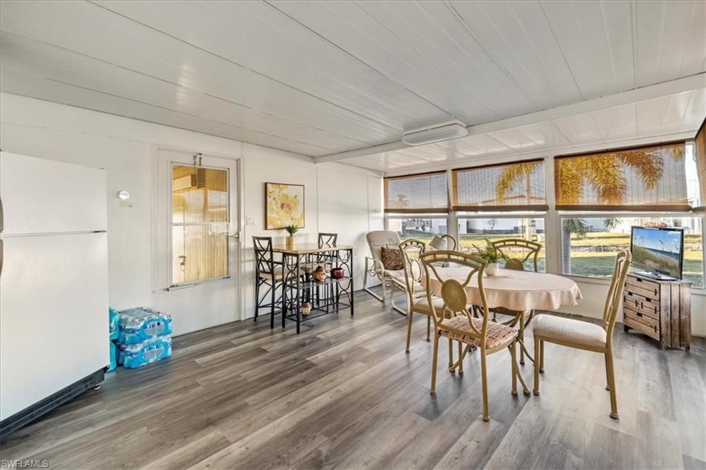 3169 Saturn Cir, North Fort Myers, FL 33903 Photo