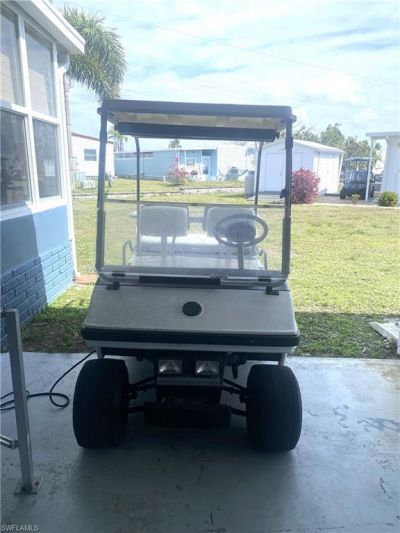 3169 Saturn Cir, North Fort Myers, FL 33903 Photo