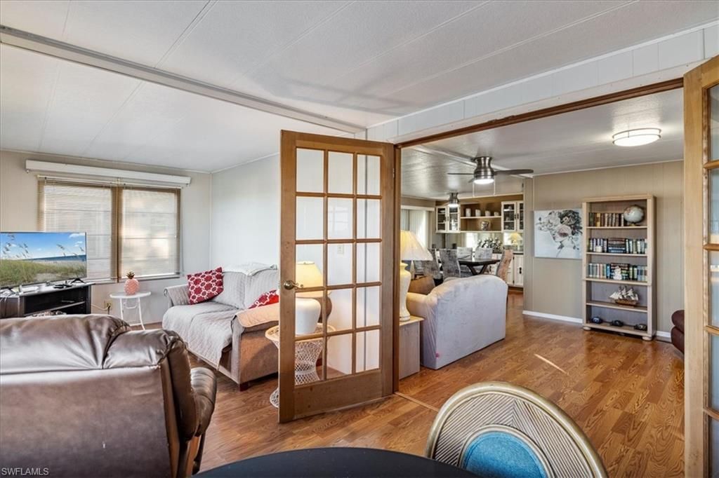 3169 Saturn Cir, North Fort Myers, FL 33903 Photo