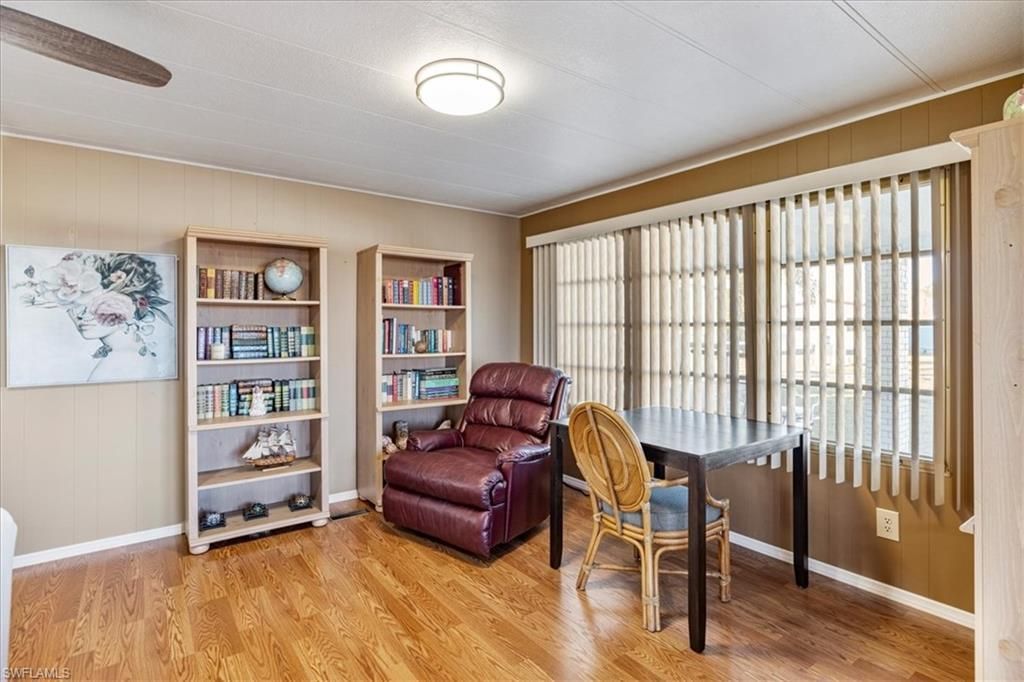 3169 Saturn Cir, North Fort Myers, FL 33903 Photo