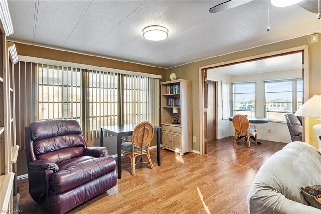 3169 Saturn Cir, North Fort Myers, FL 33903 Photo