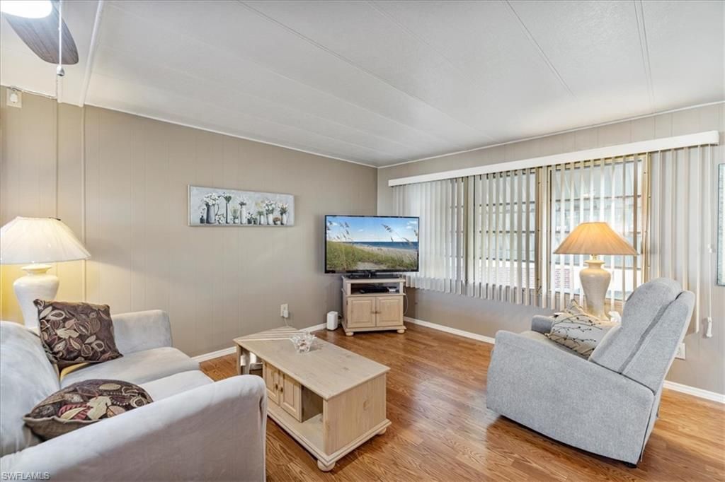 3169 Saturn Cir, North Fort Myers, FL 33903 Photo