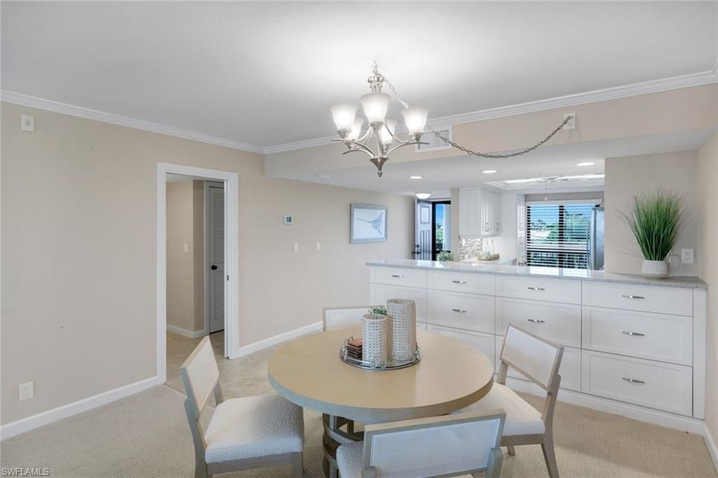 2777 W Gulf Dr, Unit 309, Sanibel, FL 33957 Photo