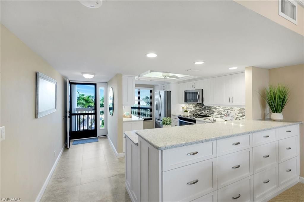 2777 W Gulf Dr, Unit 309, Sanibel, FL 33957 Photo