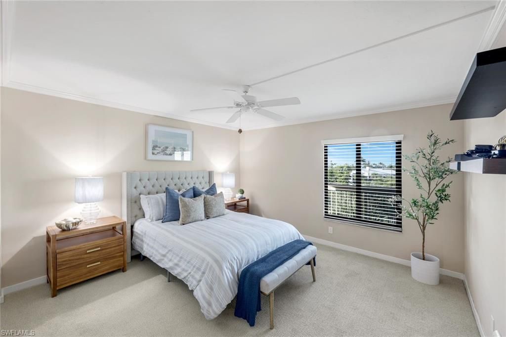 2777 W Gulf Dr, Unit 309, Sanibel, FL 33957 Photo