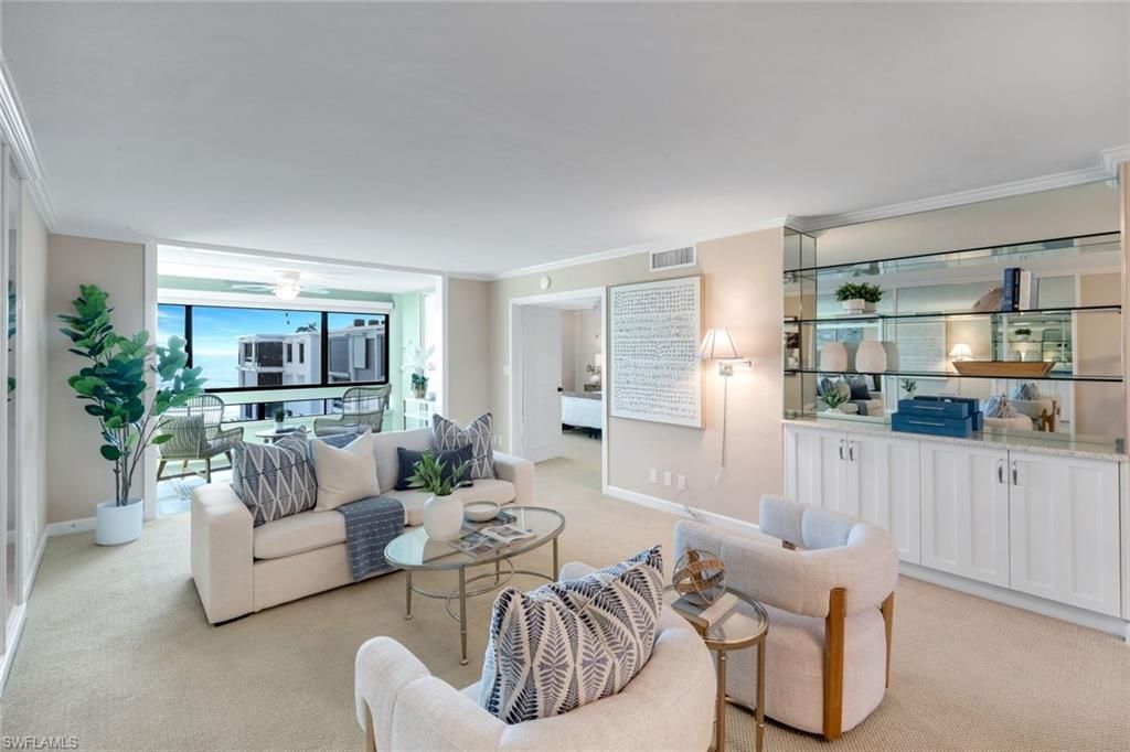 2777 W Gulf Dr, Unit 309, Sanibel, FL 33957 Photo