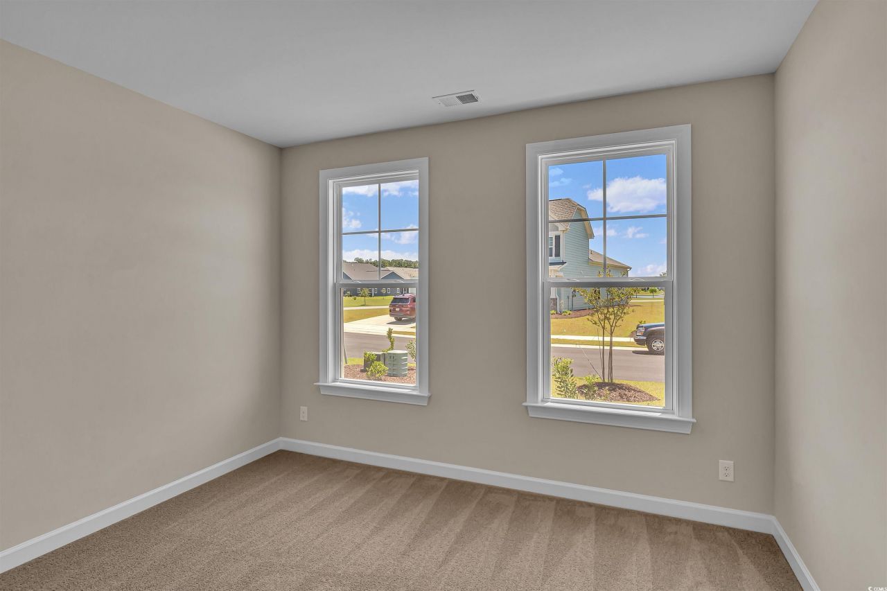 704 St. Vincent Loop Photo 10