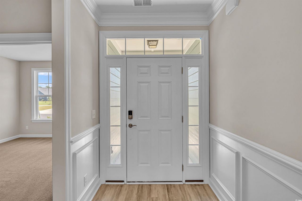 704 St. Vincent Loop Photo 11