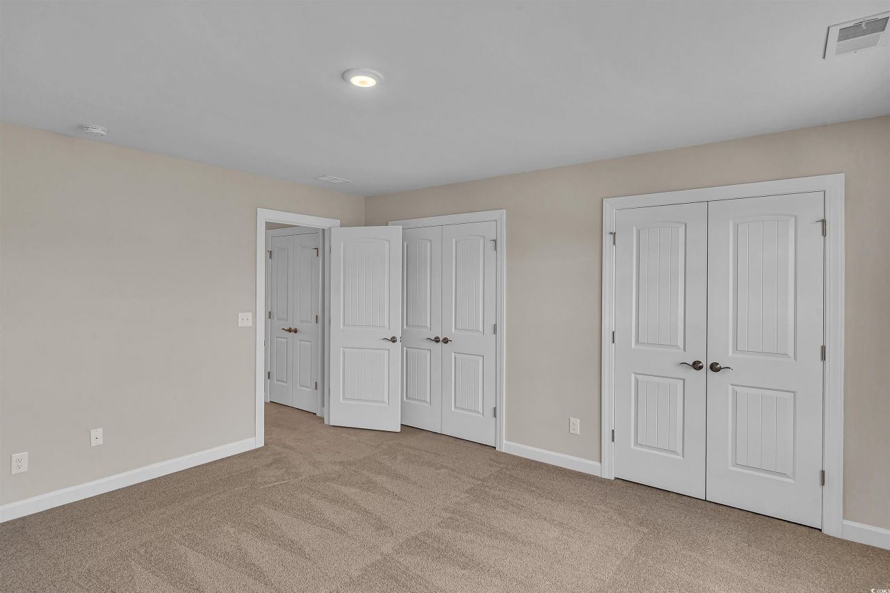 704 St. Vincent Loop Photo 12