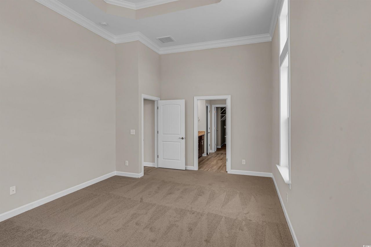 704 St. Vincent Loop Photo 19