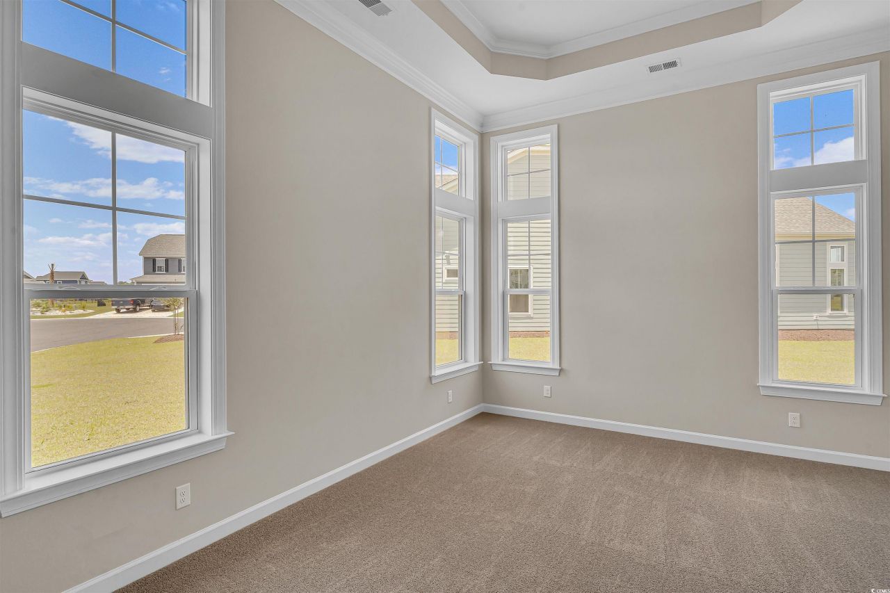 704 St. Vincent Loop Photo 20