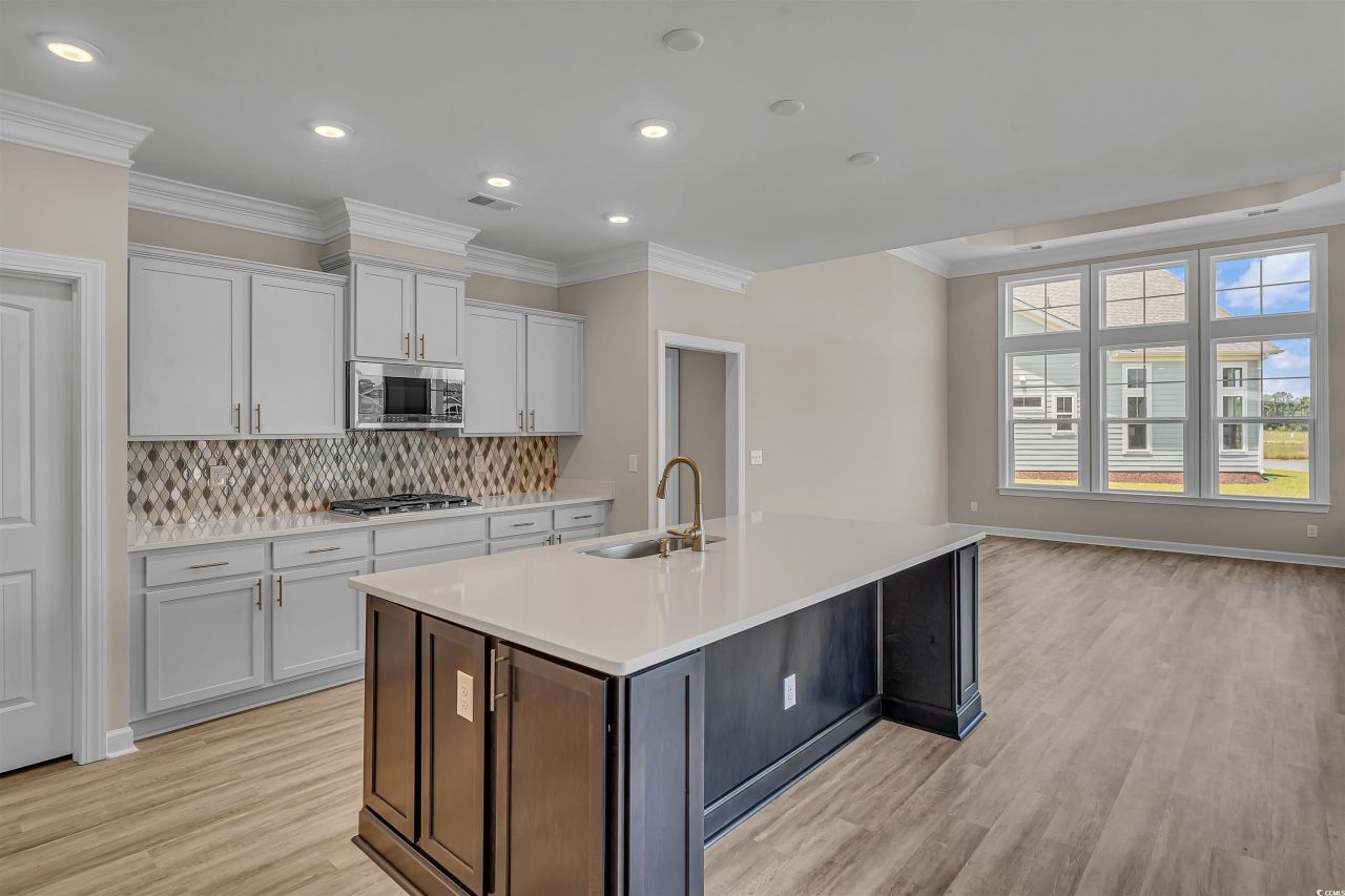 704 St. Vincent Loop Photo 21