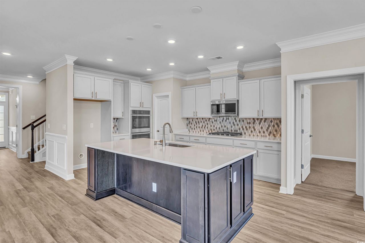 704 St. Vincent Loop Photo 22