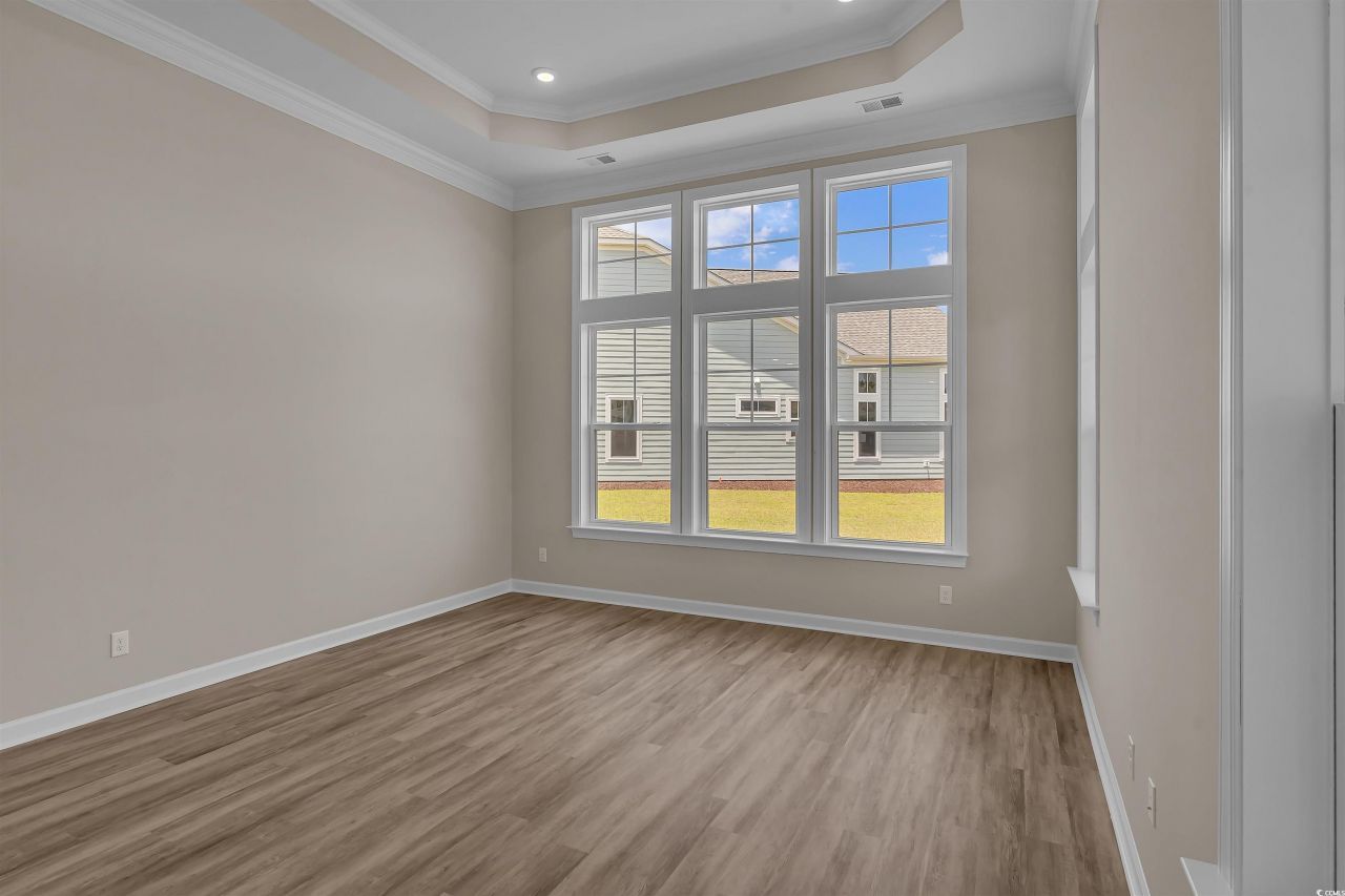 704 St. Vincent Loop Photo 23