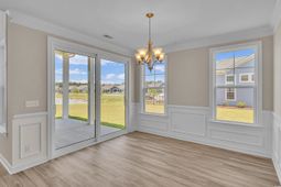 704 St. Vincent Loop photo 4