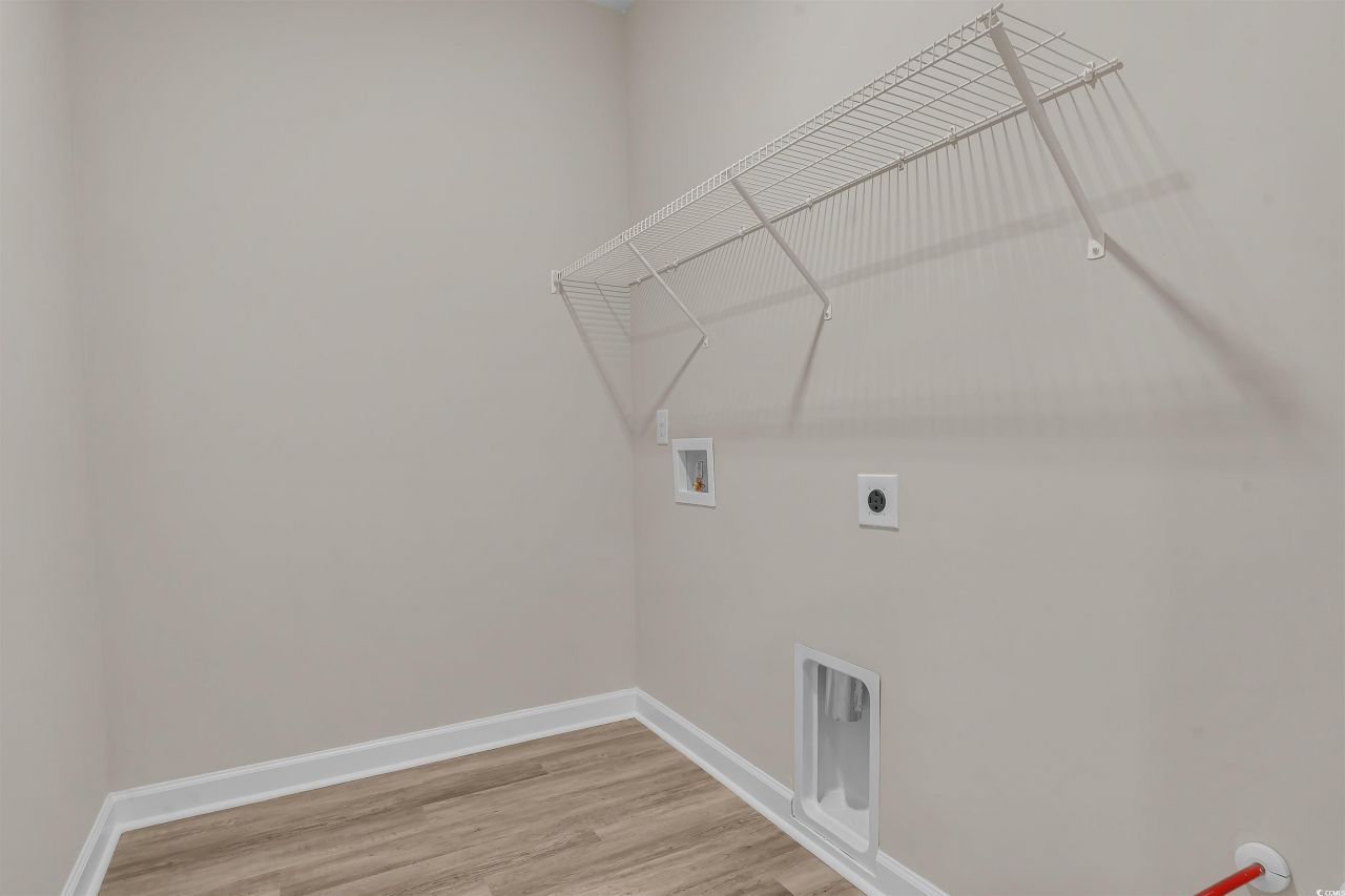 704 St. Vincent Loop Photo 6