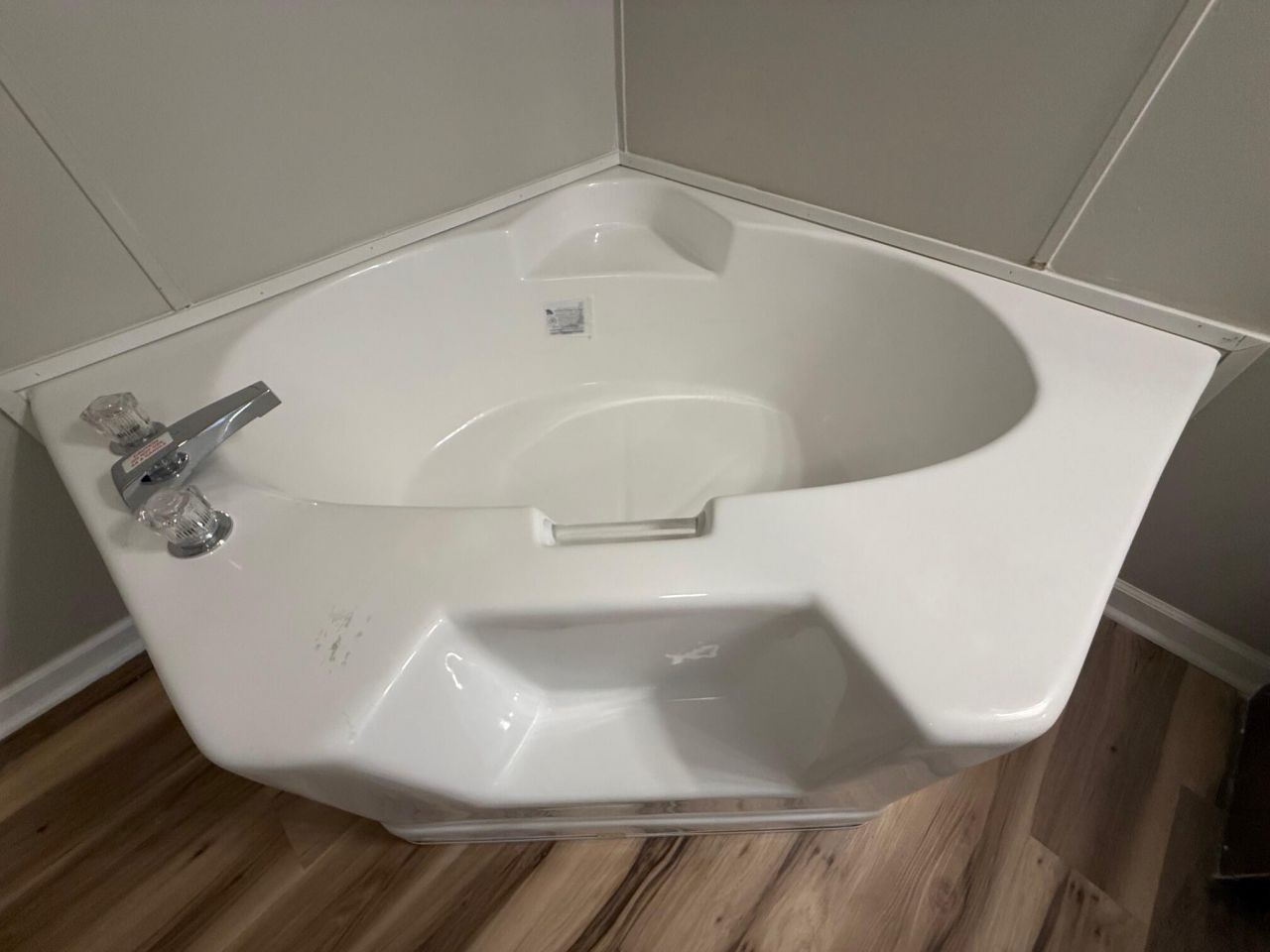 97 Dean Drive Photo 10