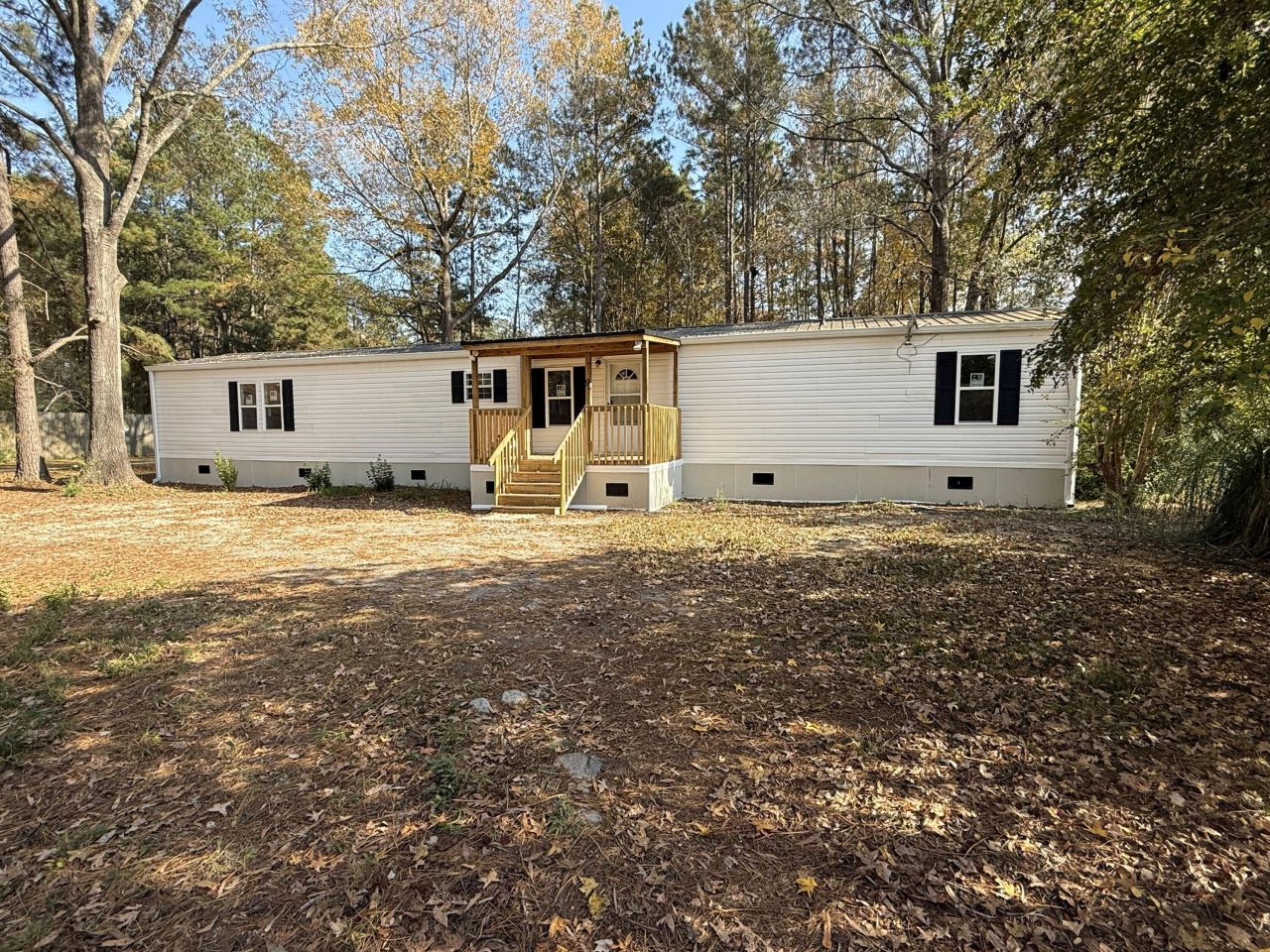 97 Dean Drive Photo 13