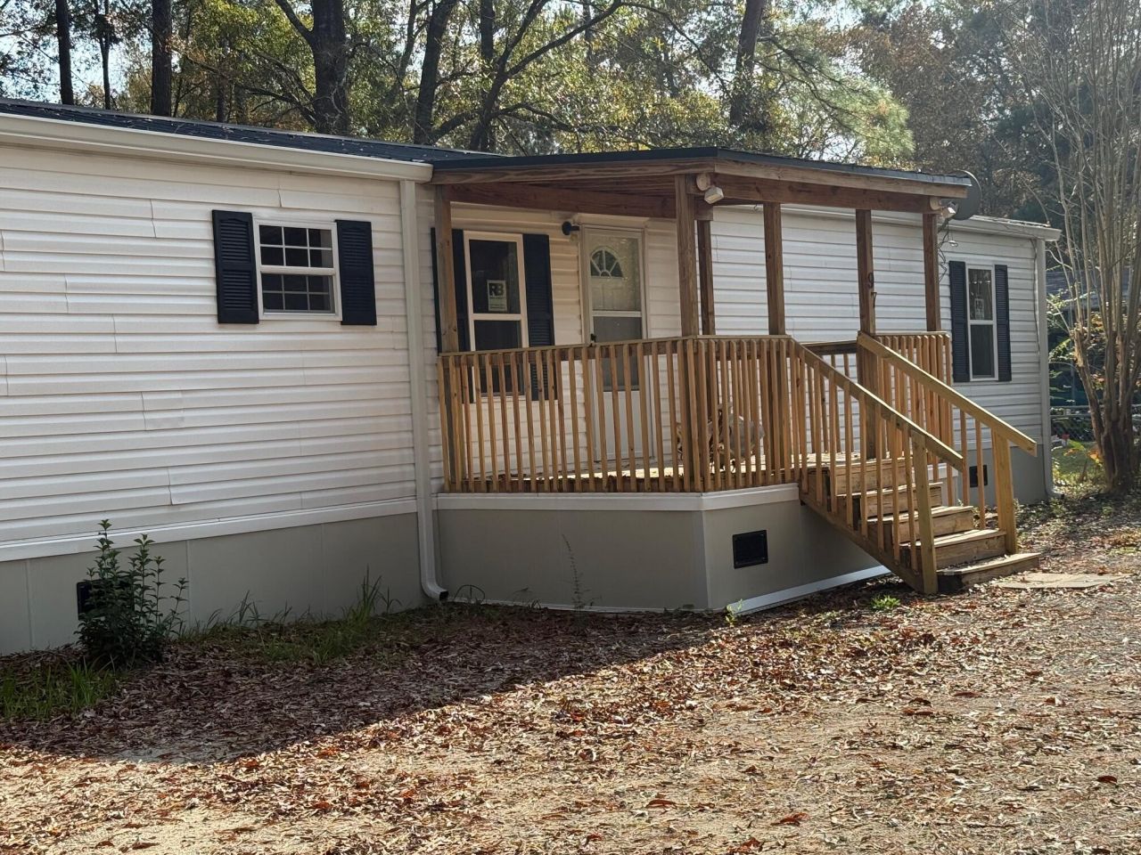 97 Dean Drive Photo 15