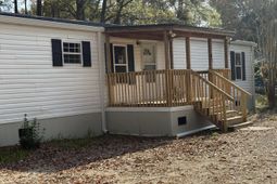 97 Dean Drive photo 4