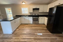 97 Dean Drive photo 4