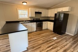 97 Dean Drive photo 4