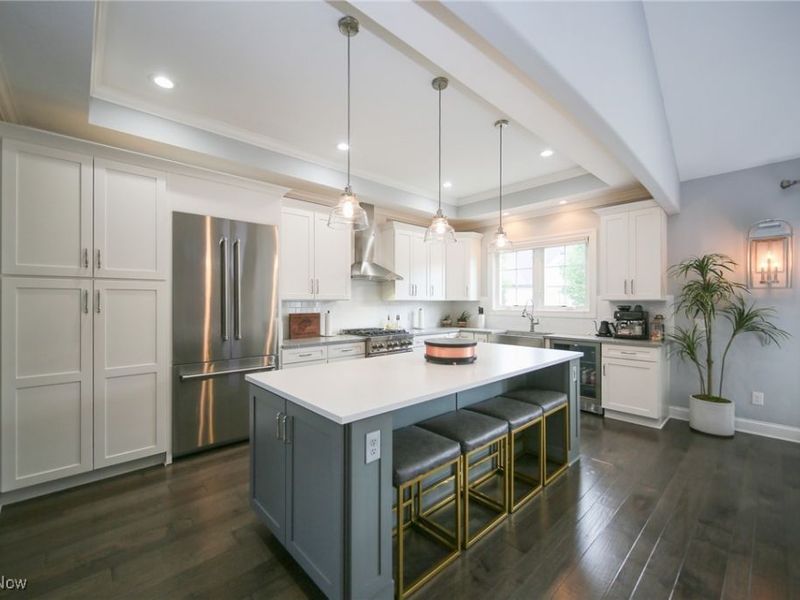 4233 Queens Gate, Avon, OH 44011 Photo 10