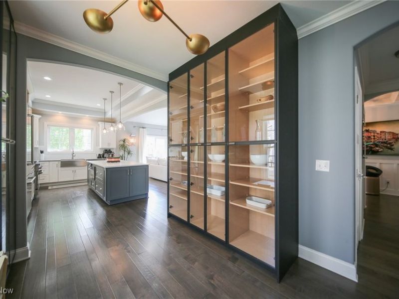 4233 Queens Gate, Avon, OH 44011 Photo 12