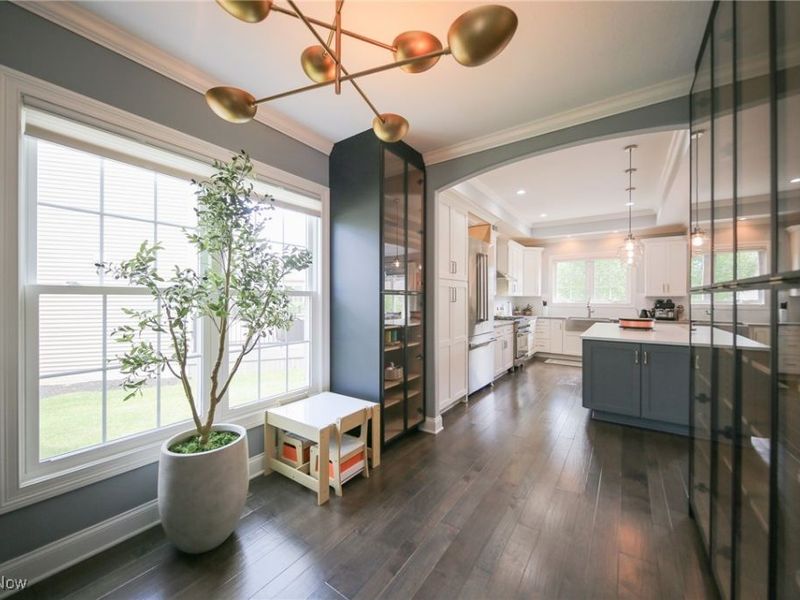 4233 Queens Gate, Avon, OH 44011 Photo 13