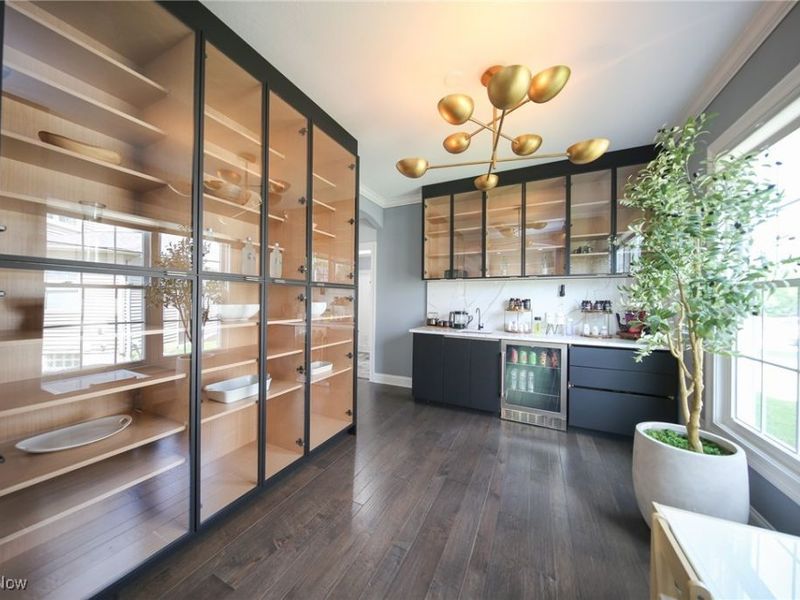 4233 Queens Gate, Avon, OH 44011 Photo 14