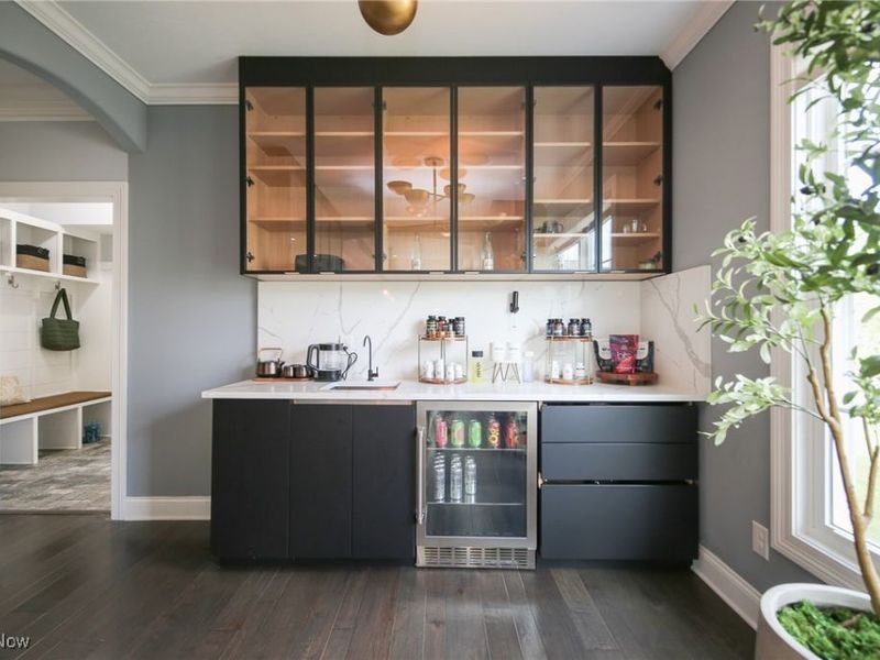 4233 Queens Gate, Avon, OH 44011 Photo 15