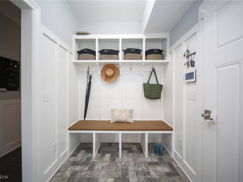 4233 Queens Gate, Avon, OH 44011 Photo 17