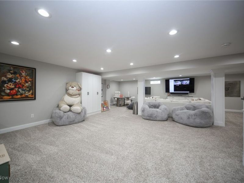 4233 Queens Gate, Avon, OH 44011 Photo 19