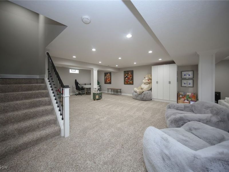 4233 Queens Gate, Avon, OH 44011 Photo 21