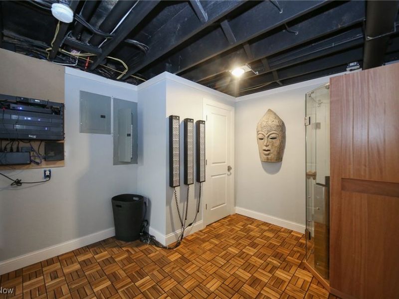 4233 Queens Gate, Avon, OH 44011 Photo 23