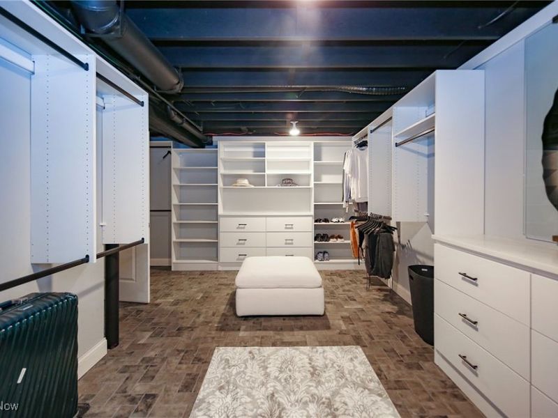 4233 Queens Gate, Avon, OH 44011 Photo 24