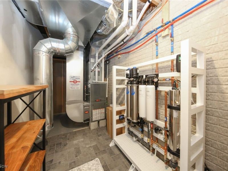 4233 Queens Gate, Avon, OH 44011 Photo 25