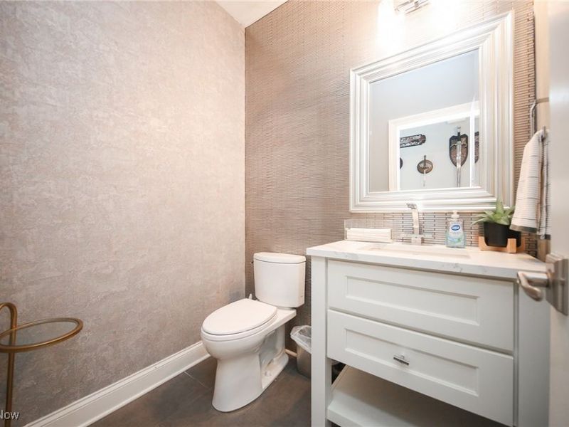 4233 Queens Gate, Avon, OH 44011 Photo 26