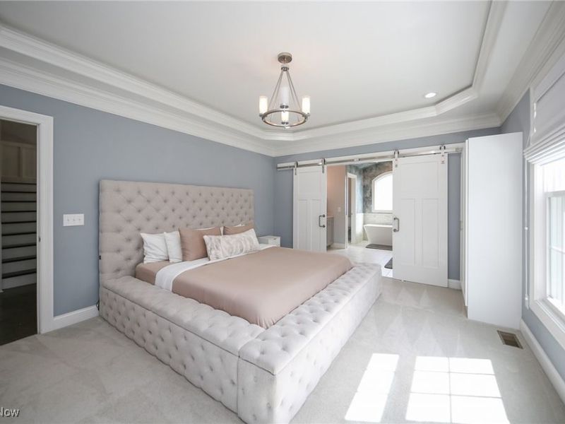 4233 Queens Gate, Avon, OH 44011 Photo 27