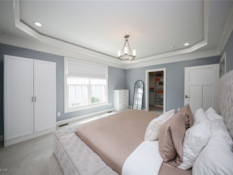 4233 Queens Gate, Avon, OH 44011 Photo 28