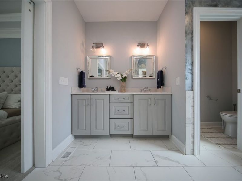 4233 Queens Gate, Avon, OH 44011 Photo 29