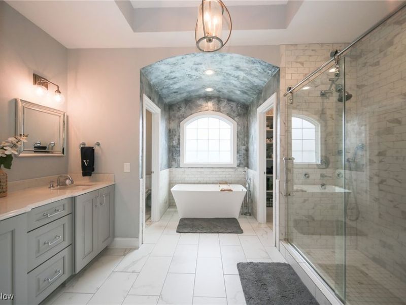 4233 Queens Gate, Avon, OH 44011 Photo 30